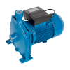 Насос поверхностный AQUARIO APM-200 2502